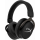 HYPERX Cloud MIX HX-HSCAM-GM - 471123 - zdjęcie 2